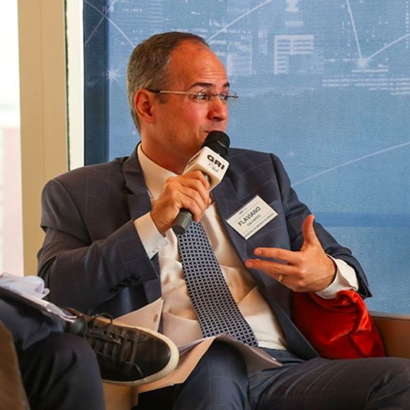 Novo marco legal das garantias fomenta expansão do crédito imobiliário